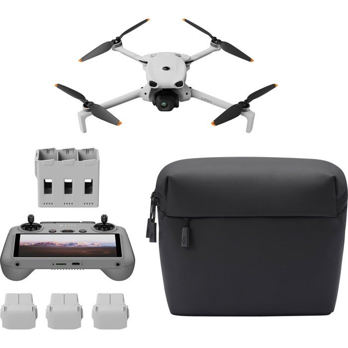 DJI6937224142756