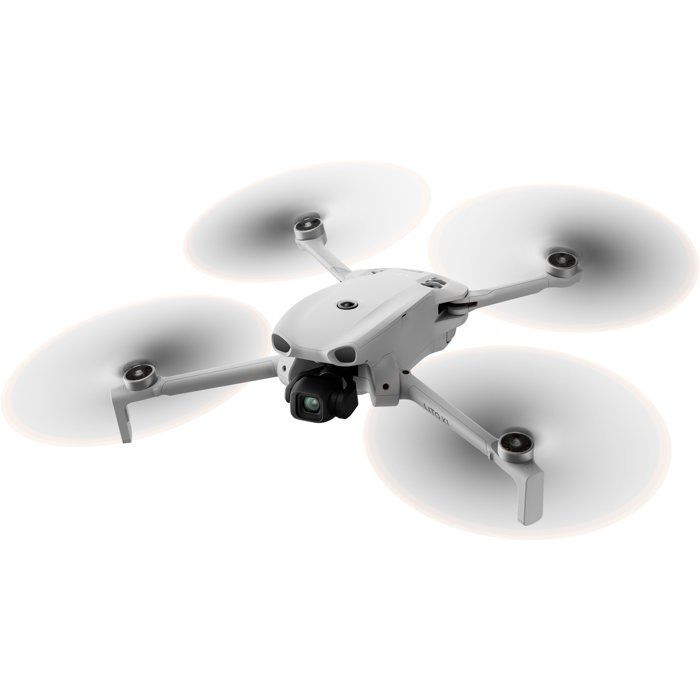 DJI6937224142756