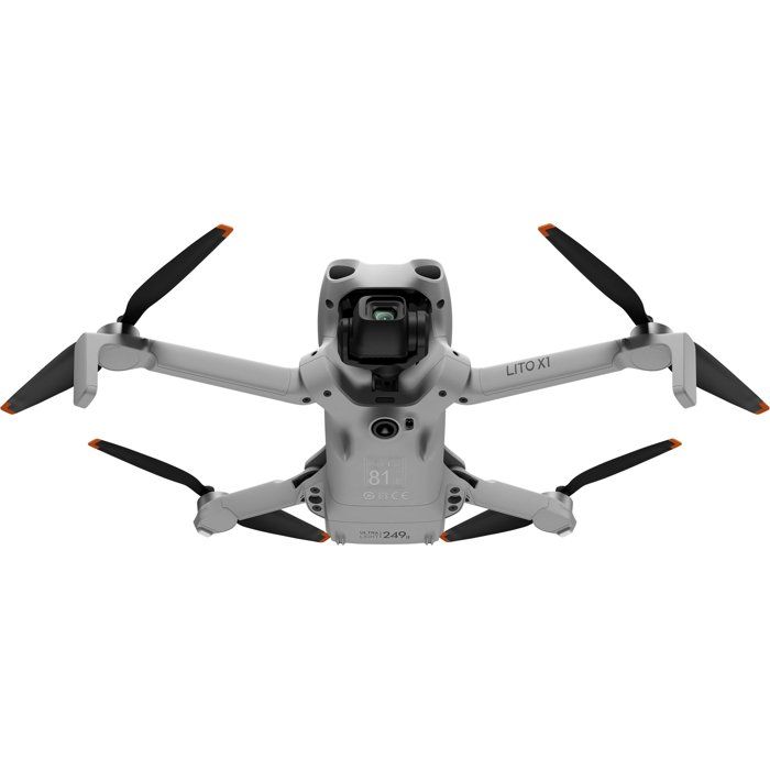 DJI6937224142756