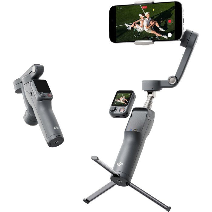 DJI6937224142947
