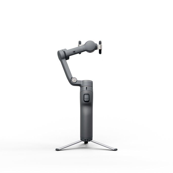 DJI6937224142947