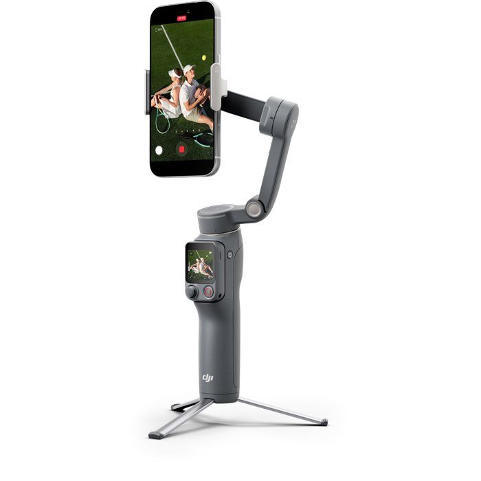 DJI6937224142947