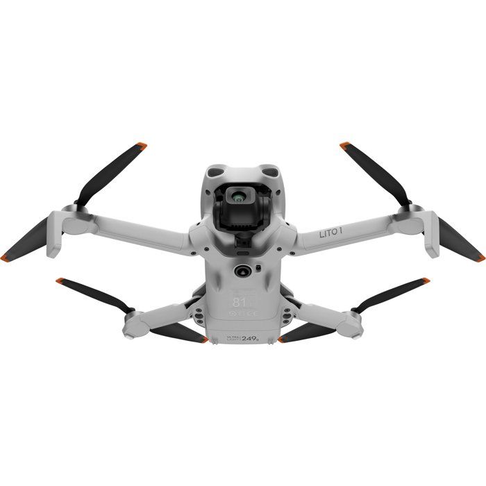 DJI6937224146839