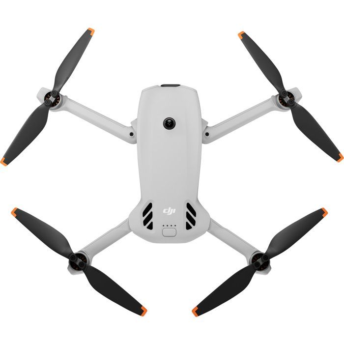 DJI6937224146839