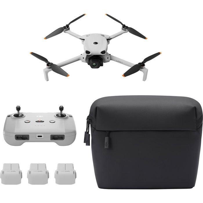DJI6937224146839