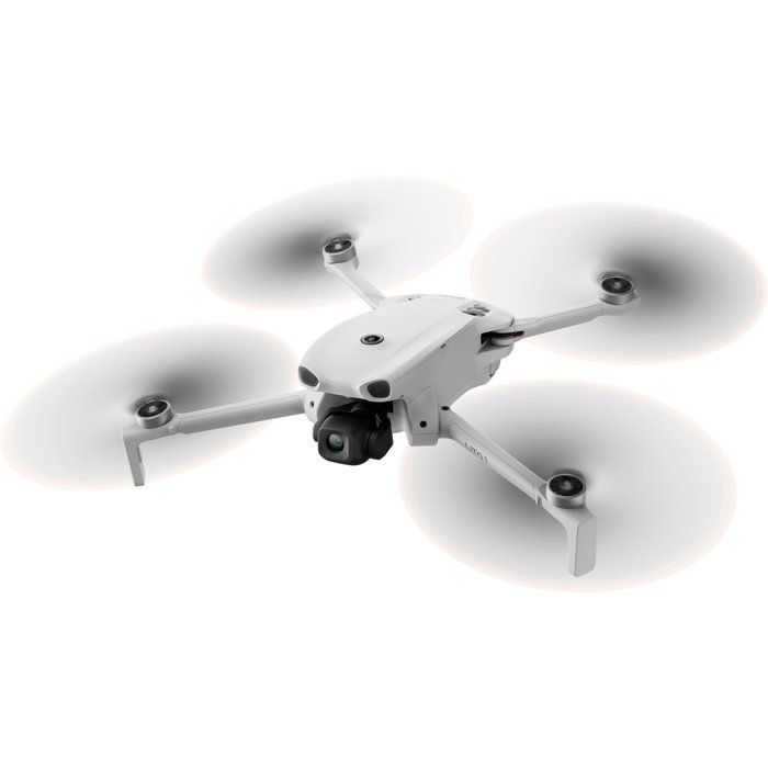DJI6937224146839