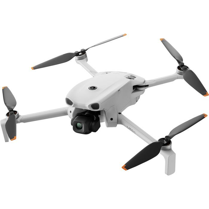 DJI6937224146877