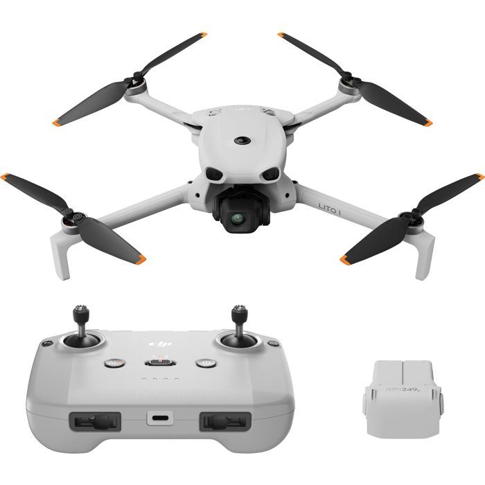 DJI6937224146877