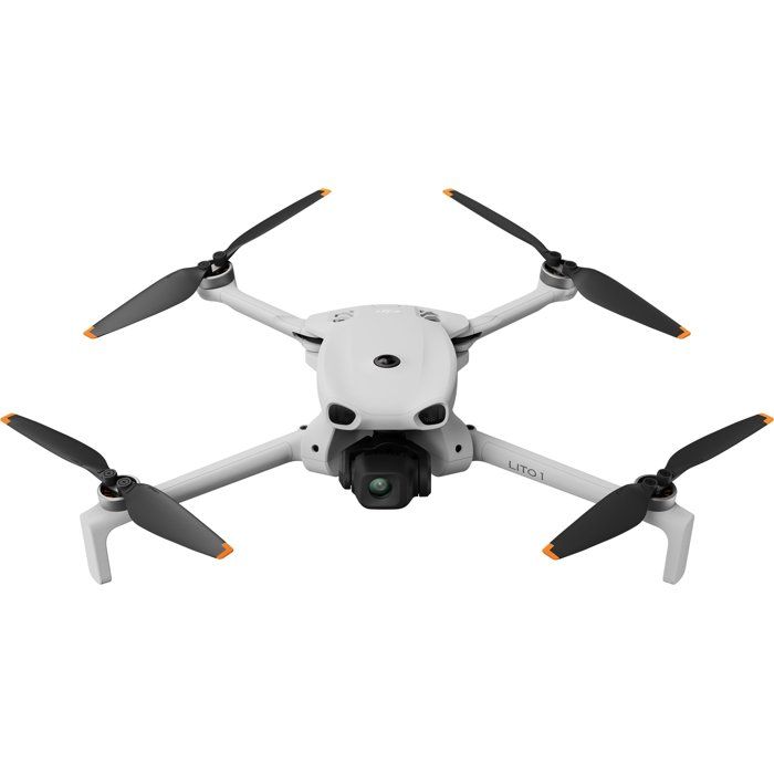 DJI6937224146877