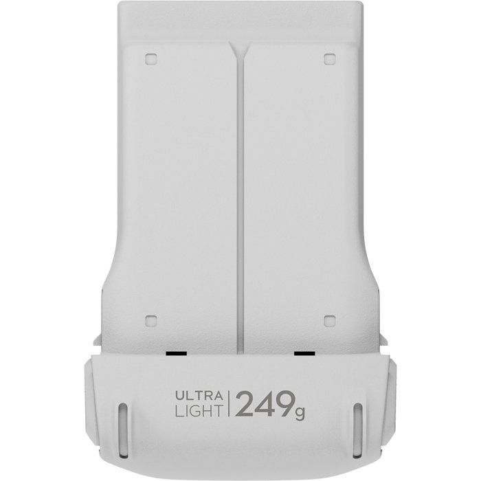 DJI6937224146884