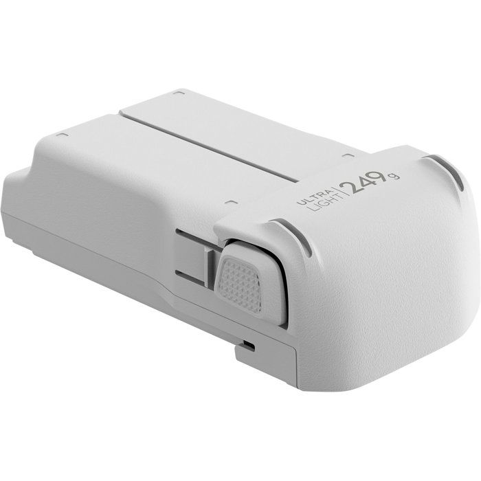DJI6937224146884