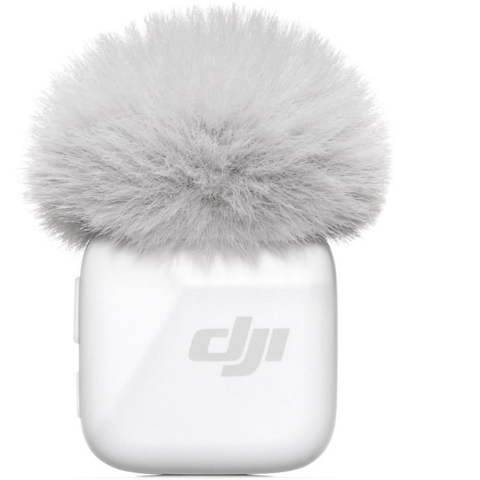 DJI6941565991492