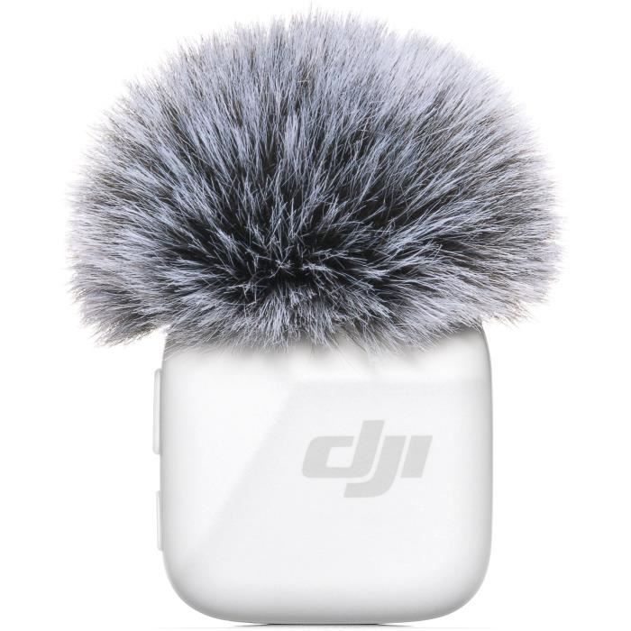 DJI6941565991492