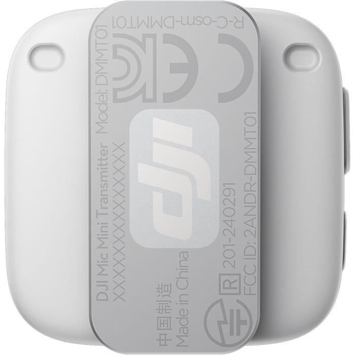 DJI6941565991492