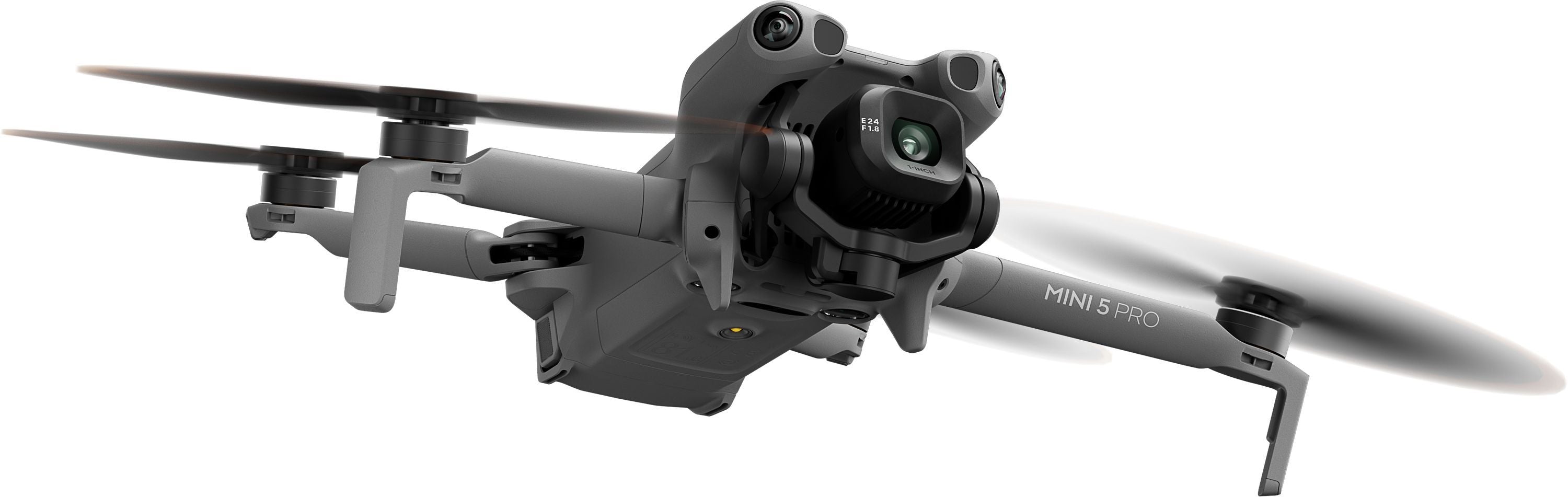 DJI6941565996091