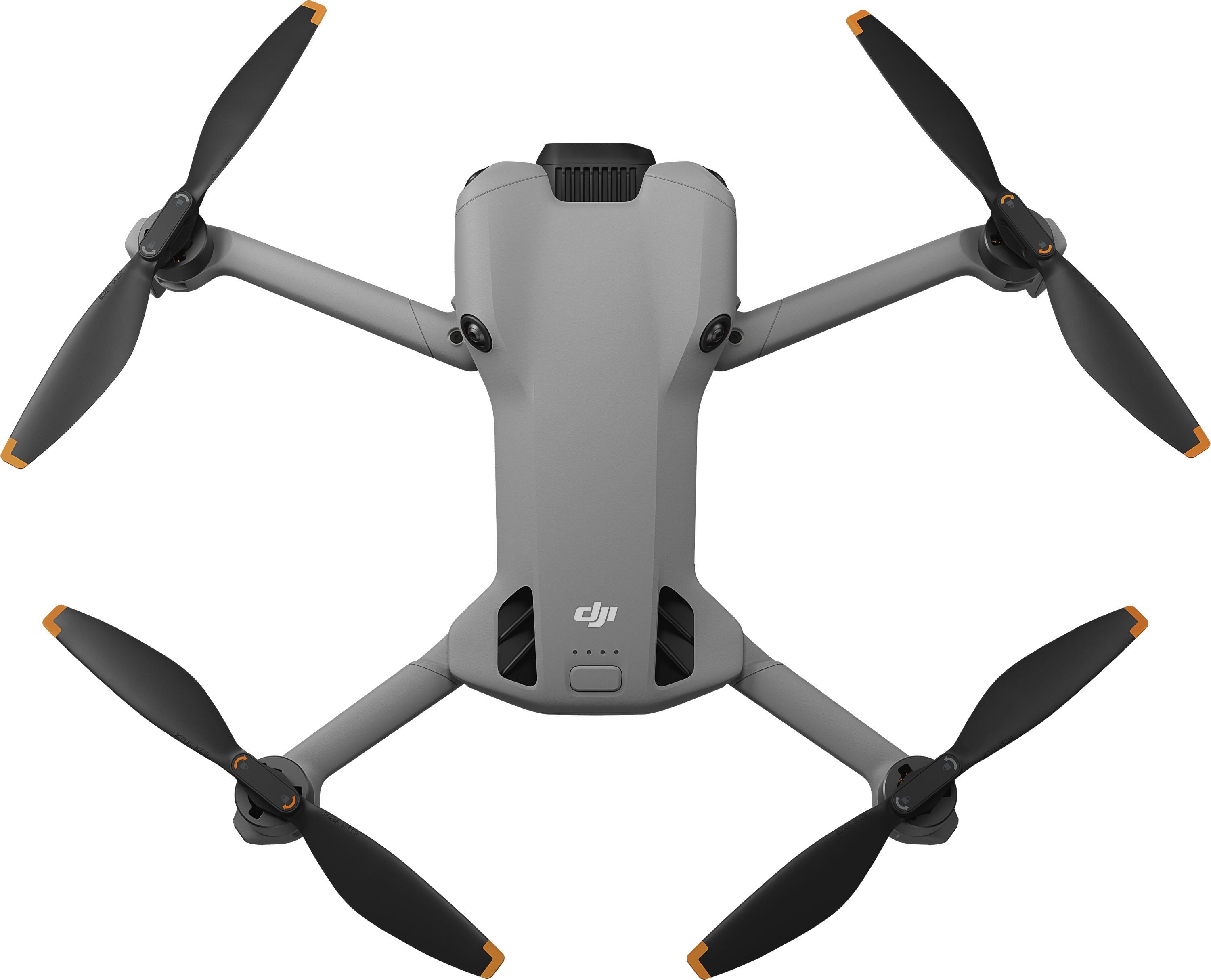 DJI6941565996091