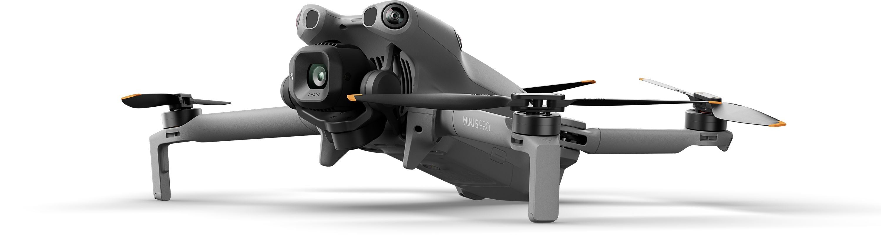 DJI6941565996091