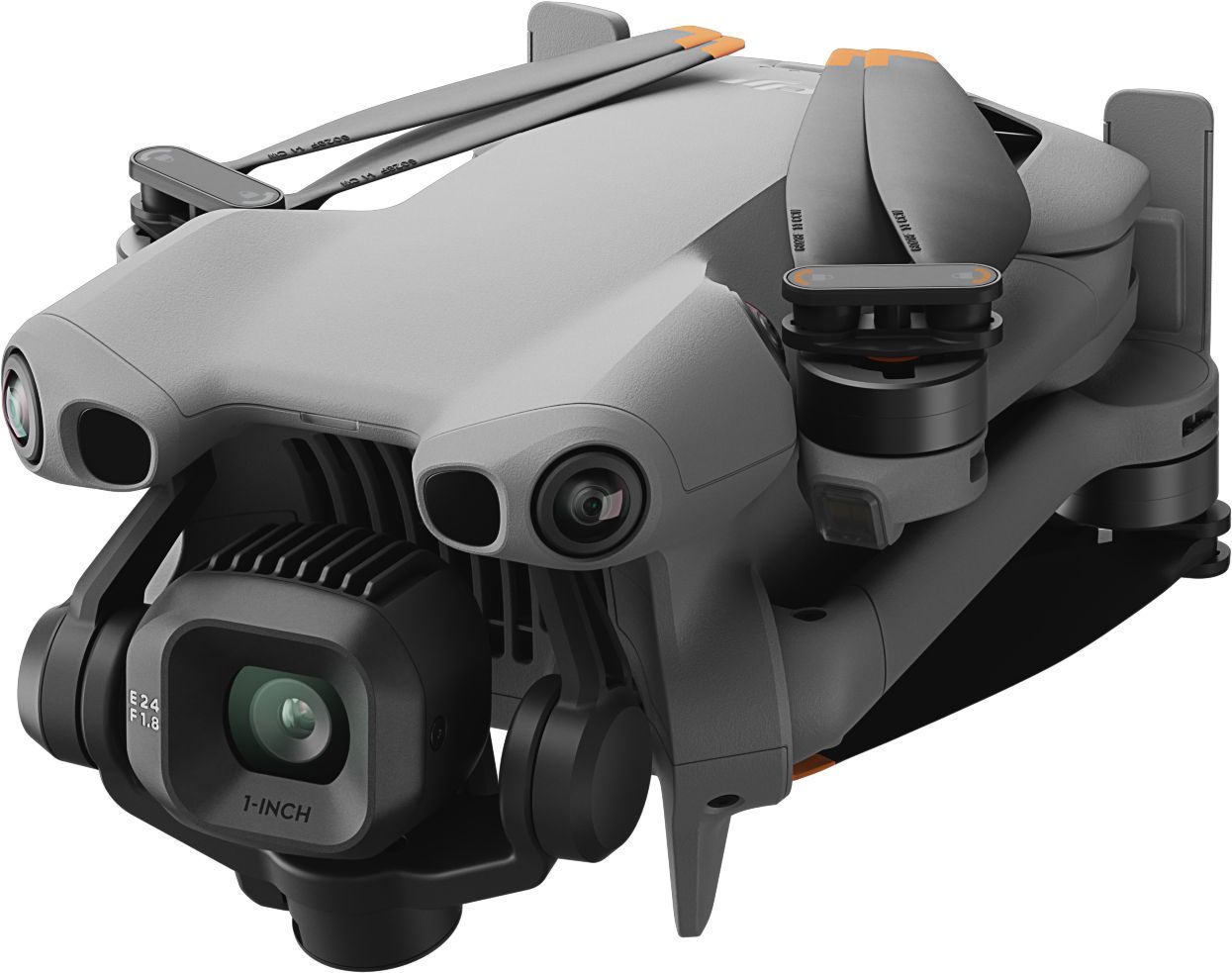 DJI6941565996091