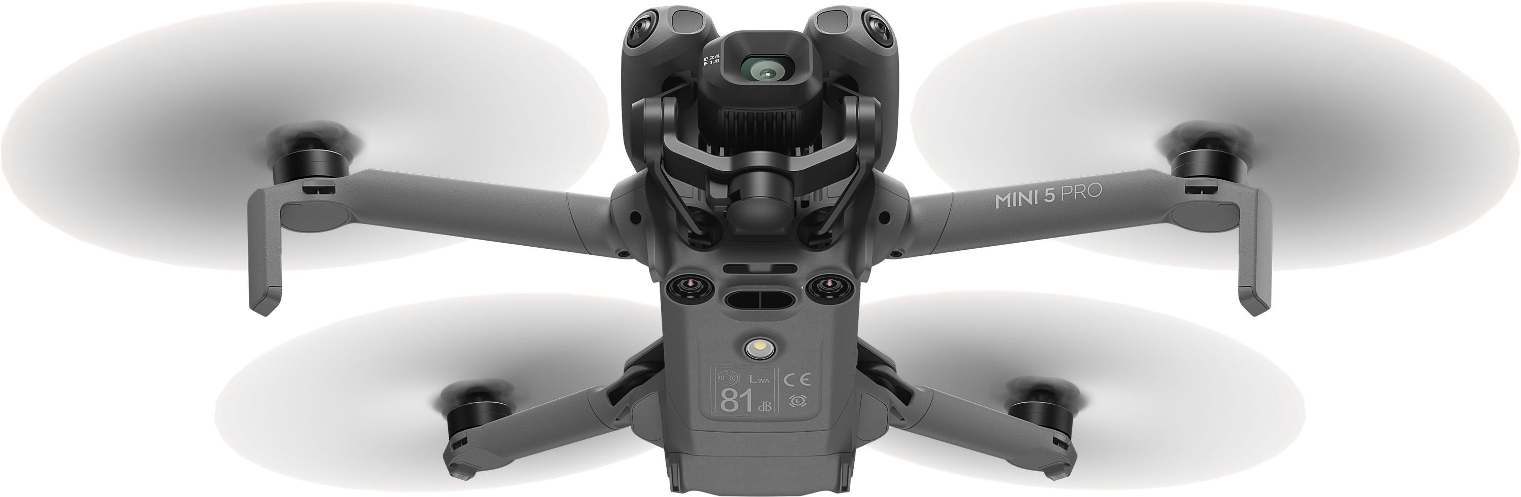 DJI6941565996091