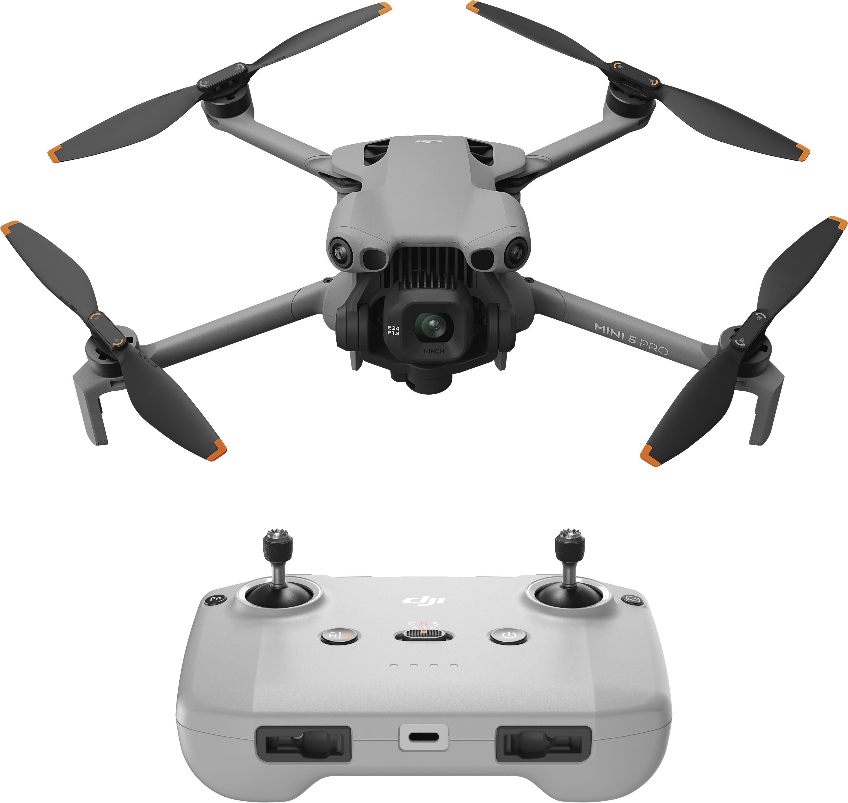 DJI6941565996091