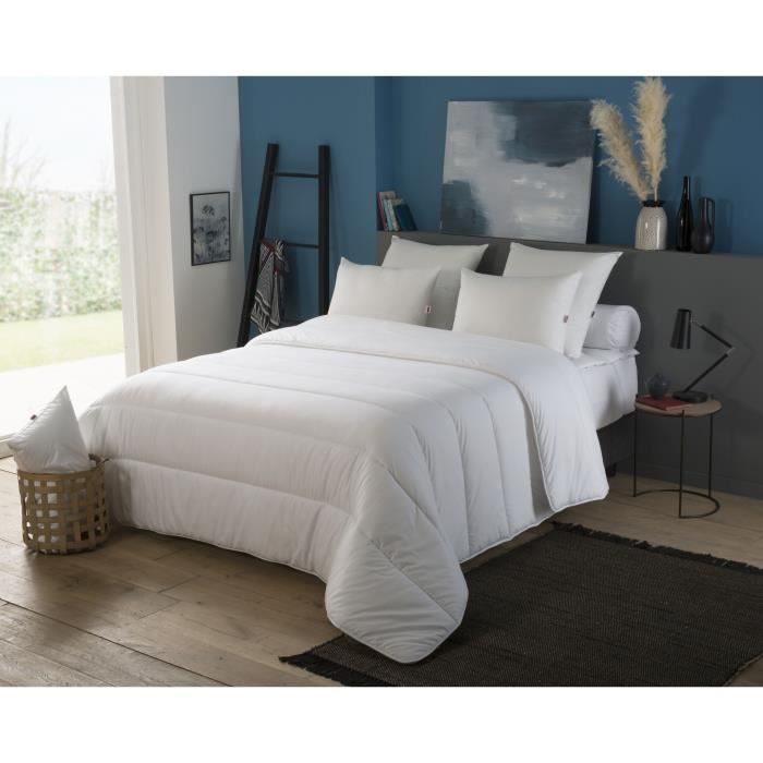 Dodo Temperate Vancouver Duvet 140x200 cm