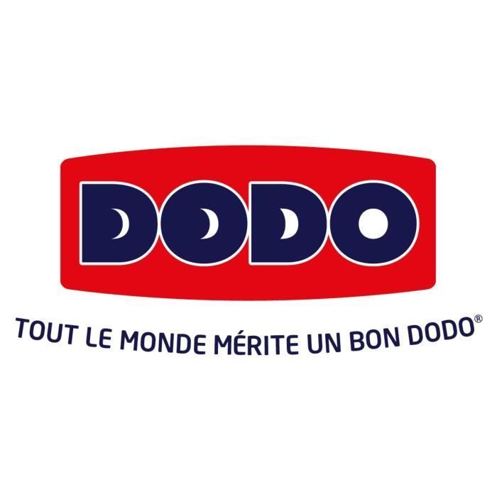 Dodo Temperate Vancouver Duvet 140x200 cm