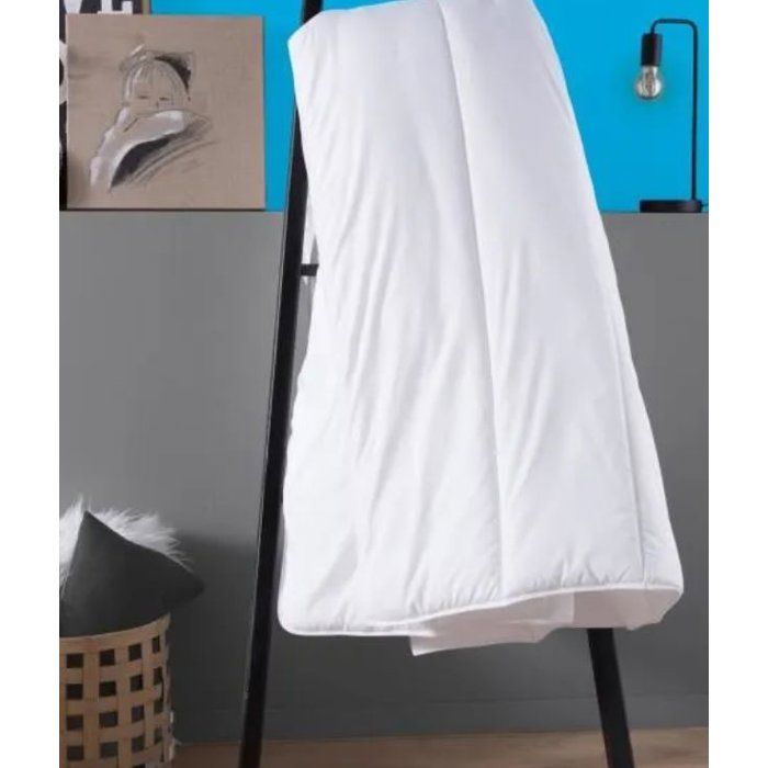 DODO White Patagonia warm duvet - 140x200 cm