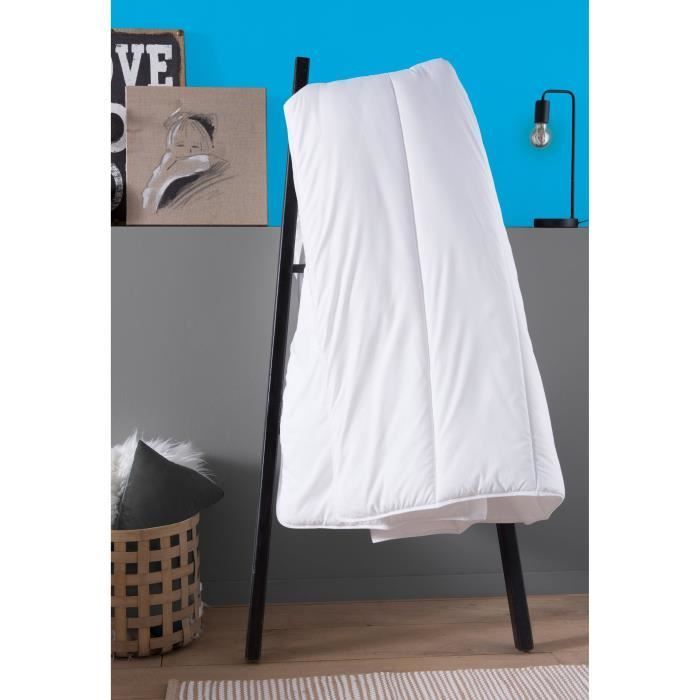 DODO White Patagonia warm duvet - 220x240 cm