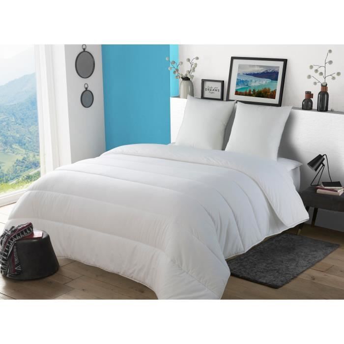 Dodo Hot Patagonia White Duvet - 220x240 cm