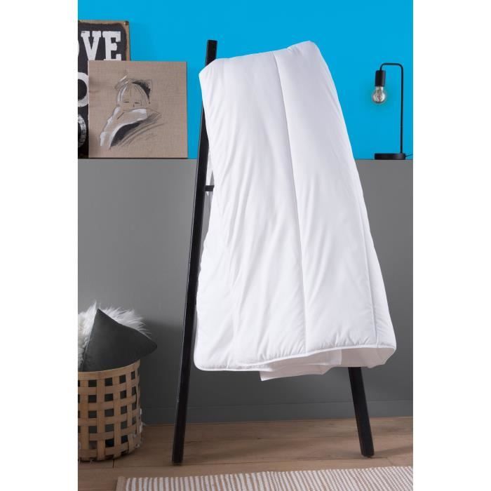 Dodo Hot Patagonia White Duvet - 220x240 cm