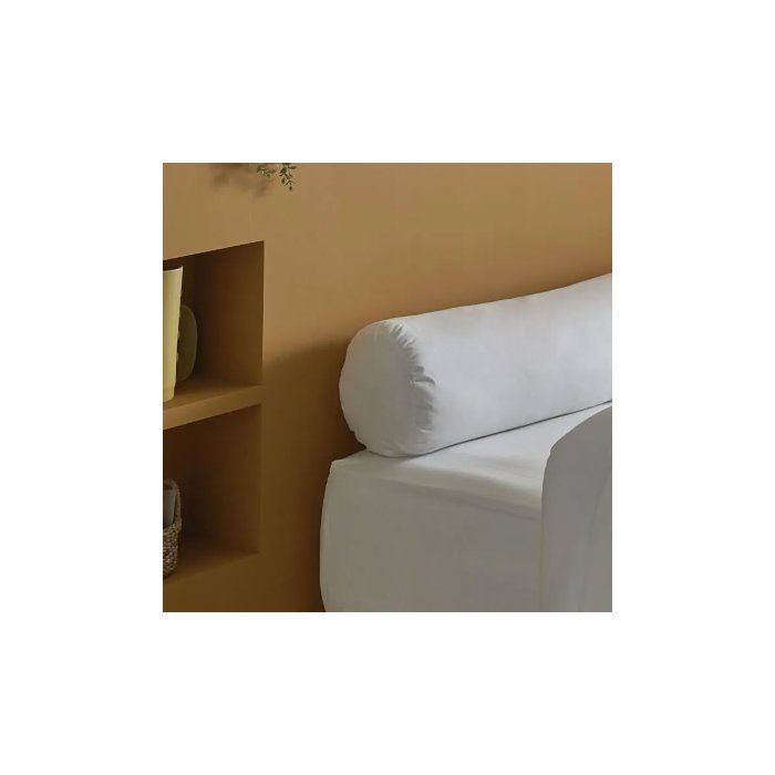 VANCOUVER Bolster 90 cm - 100% Polyester - DODO