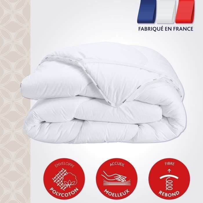 DODO mattress topper - 160x200 cm