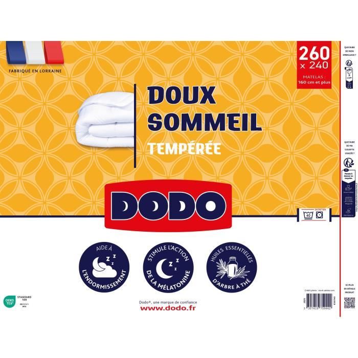 DOD3307419759442
