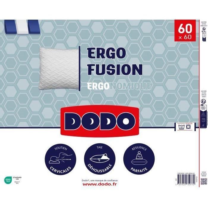 DOD3307419759770