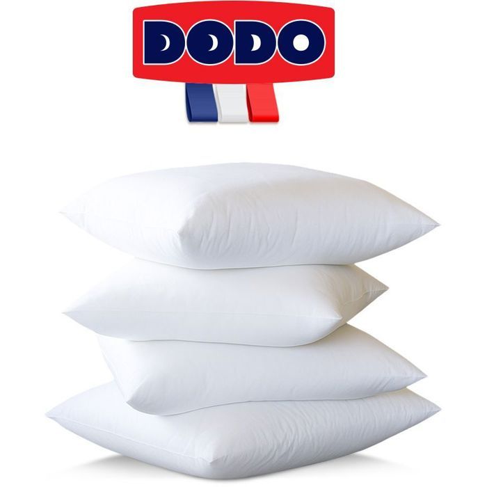 DOD3307419772878