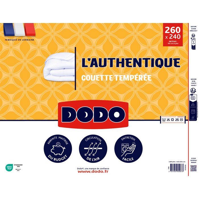 DOD3307419804678