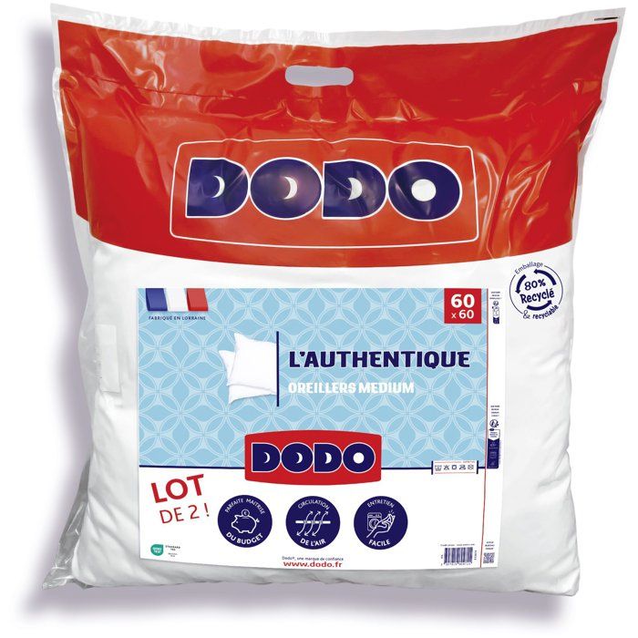 DOD3307419804715