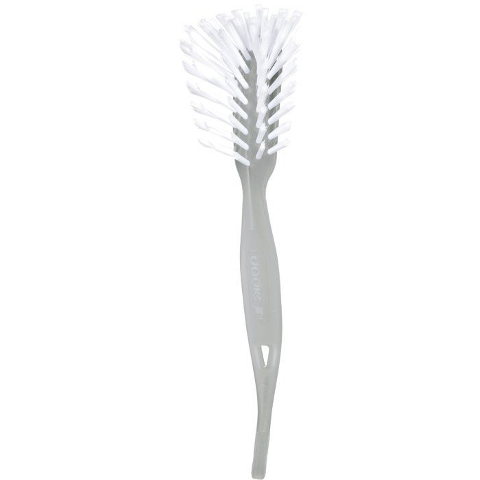 DODIE Brush 2 In 1