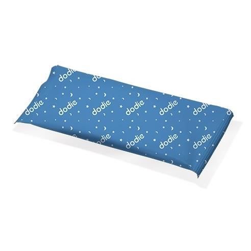 DODIE Breastfeeding pillows night x30