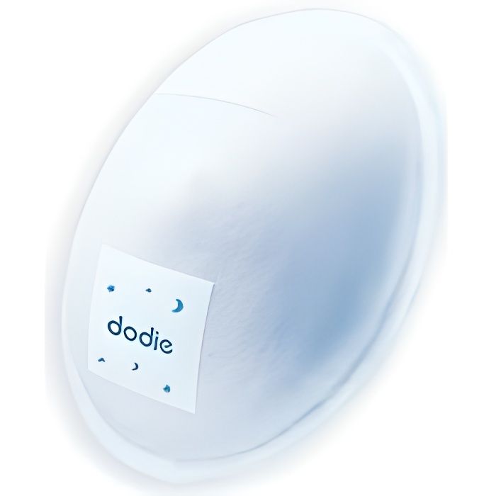 DODIE Breastfeeding pillows night x30