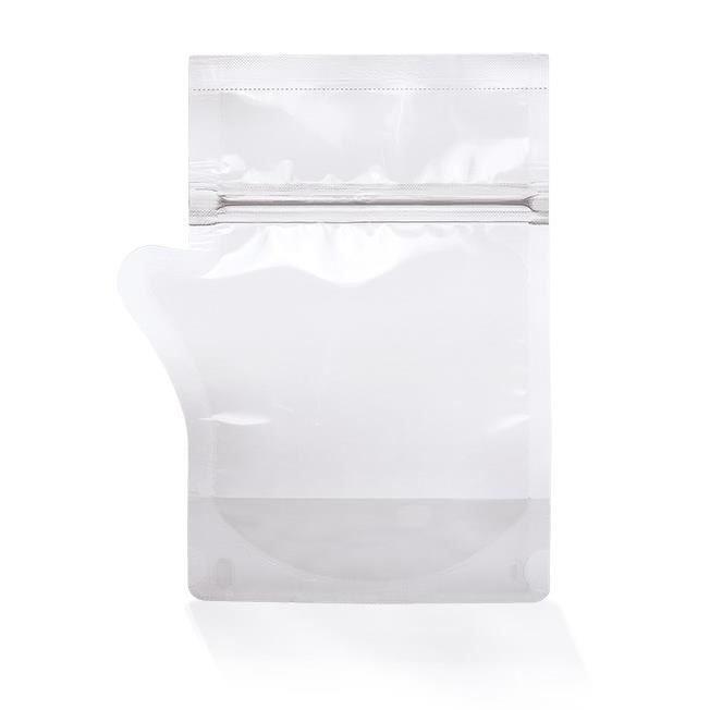 DODIE Conservation bags x20
