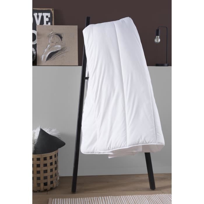 Dodo tempered duvet 350gr/m² beautiful night 140x200cm