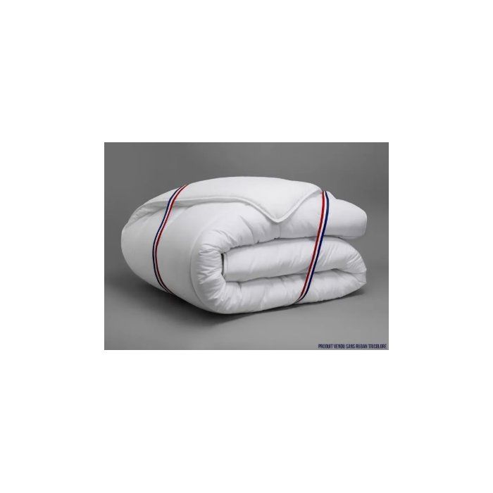 Dodo tempered duvet 350gr/m² beautiful night 200x200cm