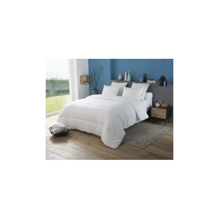 Dodo tempered duvet 350gr/m² beautiful night 200x200cm