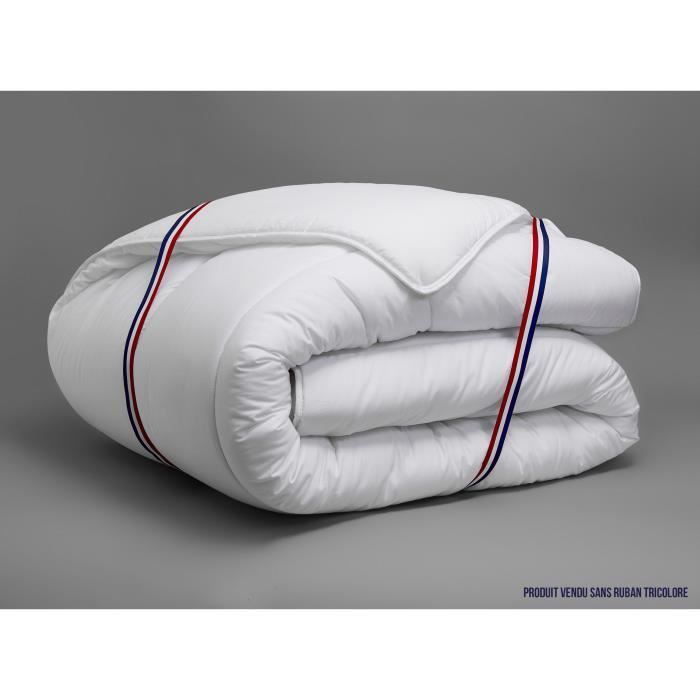 Dodo tempered duvet 350gr/m² beautiful night 240x260cm