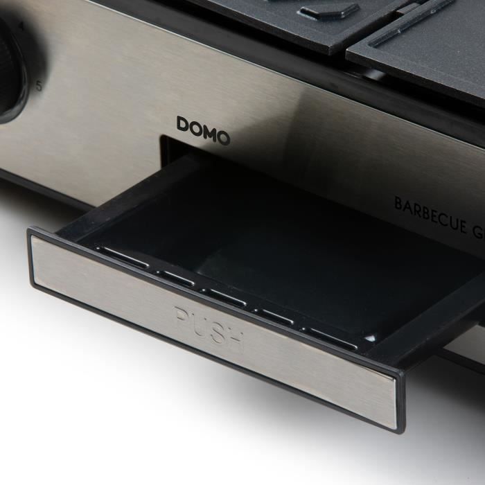 DOM1701045442442