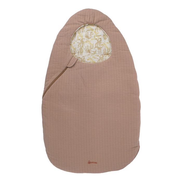 Baby nest - DOMIVA - Honey Moon - 75 cm