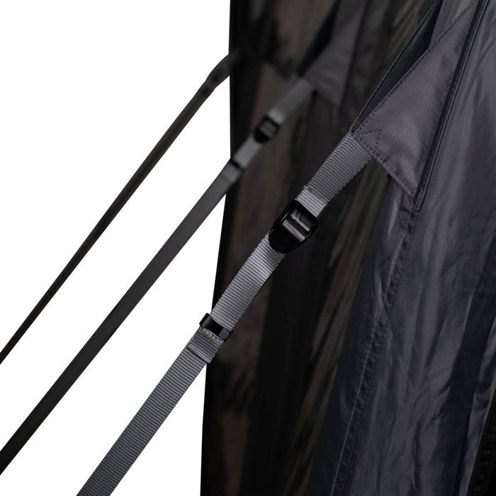 DOM5056446117951