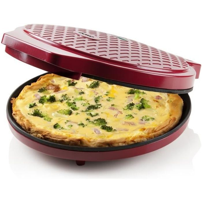 Multipurpose kitchen Domo my express kitchen - 1450W do9177pz
