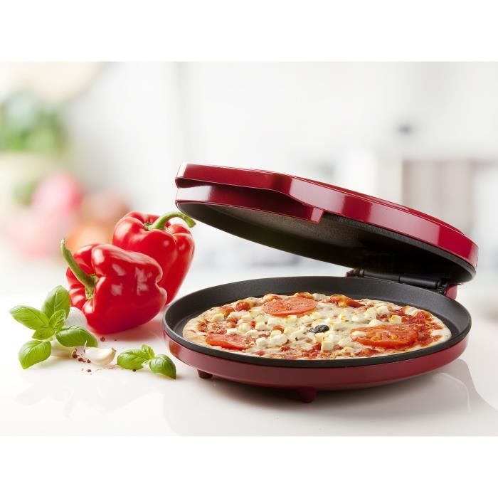 Multipurpose kitchen Domo my express kitchen - 1450W do9177pz